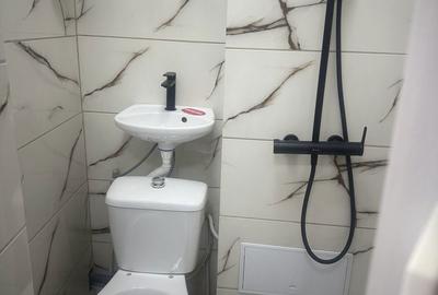 Garsonieră în Central - 3