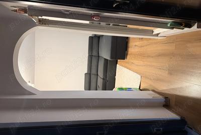 Apartament 3 camere semicentral, semidecomandat - 1