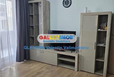 Apartament cu 2 camere decomandat, mobilat în Titan - 2
