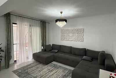 Casă cu 4 camere cu Teren 325 Mp în Podu Roș - 5
