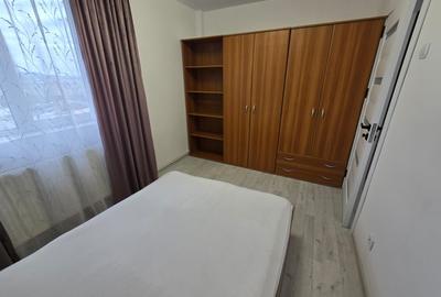 Alexandru cel Bun 2 camere cod oferta: 160530 - 7