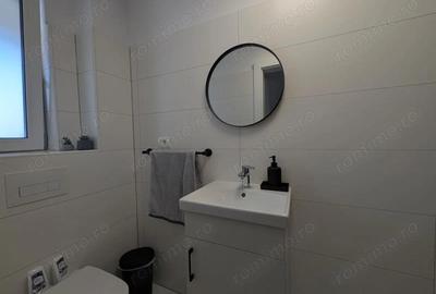 Casă cu 4 camere cu Teren 250 Mp în Giroc - 7