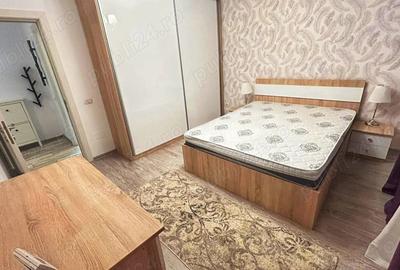 Apartament cu 3 camere decomandat în Dobroești - 6