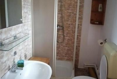 Vila Statiunea Covasna - 13
