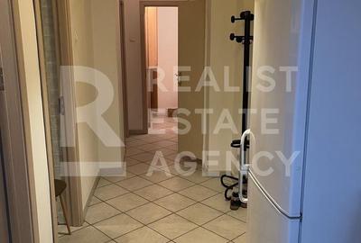 Apartament cu 2 camere decomandat în Unirii - 3