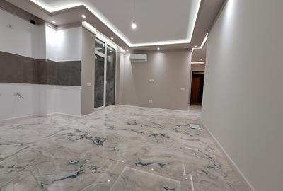 Apartament de lux cu 3 camere - Pozitionat la 10 minute de Iulius Mall - 7