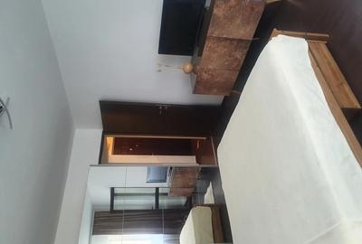 Garsoniera de inchiriat - 1