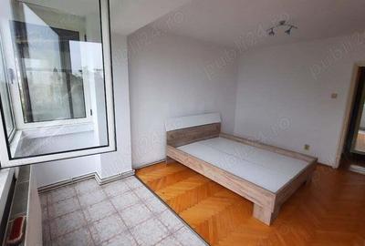 Apartament cu 4 camere decomandat în Ultracentral - 1