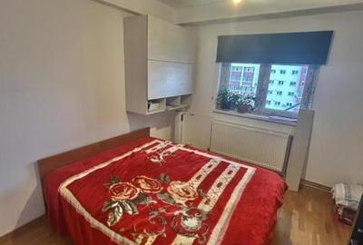 148000- 3 camere renovat- Sun Plaza-metrou- 70mp- 2bai- bloc 1982 reab - 13