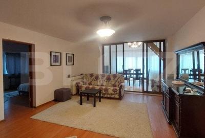 Vila, 10 camere, 580 mp, zona Cartier Albert - 10