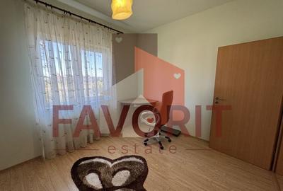 COMISION 0%.  Casa individuala cu garaj . Zona Decathlon . - 20