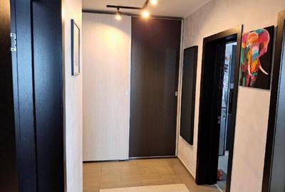 De vînzare  apartament 2 camere ,SANPETRU,  PROPRIETAR - 2