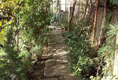 Casa ?i teren zona ultracentrala - 2