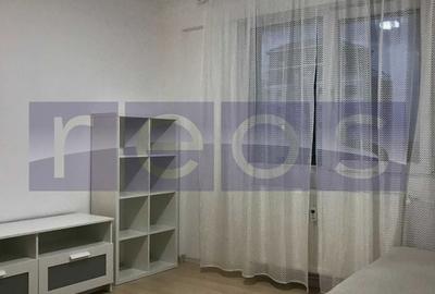 Apartament cu 3 camere decomandat, mobilat în Tei - 5