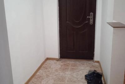 Apartament cu 2 camere decomandat în Central - 5