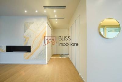 Apartament 5 camere în zona Iancu Nicolae - 13