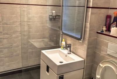 Garsonieră decomandată în Rudicica - 4