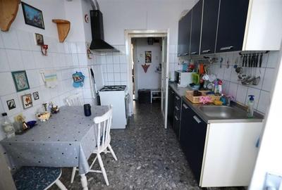 Apartament cu 2 camere decomandat, mobilat în Județean - 3