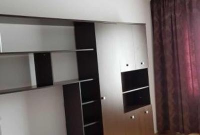 Apartament -2 camere-decomandat-zona Rahovo-Barca