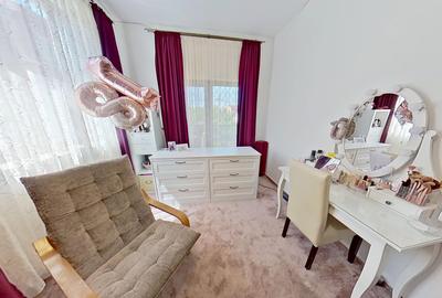 Vânzare casă/vilă – Mitropolitul Varlaam, Bucureștii Noi, comision 0% - 19