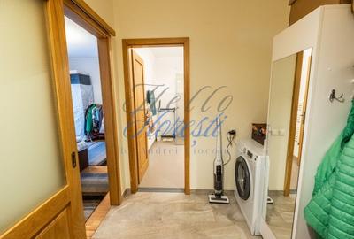 Apartament 2 camere 60mp, zona Vivo - 1