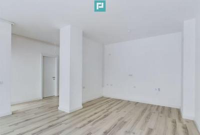 Apartament cu 2 camere, parter zona Torontalului - 5