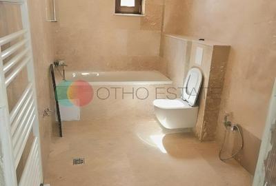 Casa Noua Otopeni | Direct Proprietar | Toate Utilitatile | Deosebita - 6