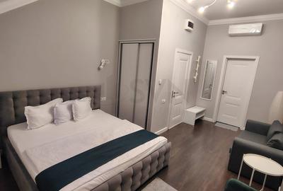 REV2005454 Vila de vanzare Parcul Carol - 9