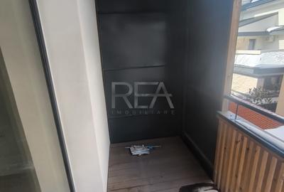 Apartament cu 3 camere decomandat în Dorobanți - 31