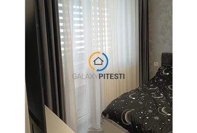 Inchiriere apartament 4 camere de lux, Ultracentral, prima inchiriere - 5