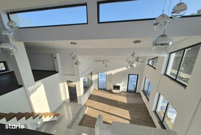 Casă cu 4 camere cu Teren 170 Mp în Bucium - 3