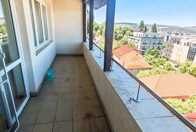 Apartament de închiriat, 4 camere, 160 mp, zona Sigma Apartament de închiriat, 4 camere, 160 mp, zona Sigma - 26