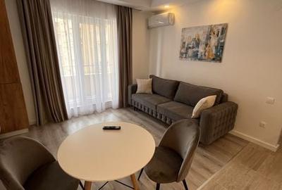 Apartament cu 2 camere în Ștefăneștii de Jos - 3