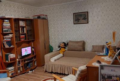 Vand apartament cu 3 camere - 10
