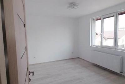 Casa individuala -Domnesti-Teghes-  315mp teren- 2 locuri parcare- STB -129900E- - 13