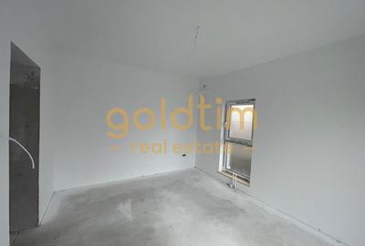 VILA INDIVIDUALA /SUPERBA/GRADINA PROPRIE/TUNARI/CONSTRUCTIE NOUA - 39