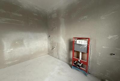 Duplex 4 camere, 105mp utili, 300mp teren, Calea Urseni COMISION 0% - 2