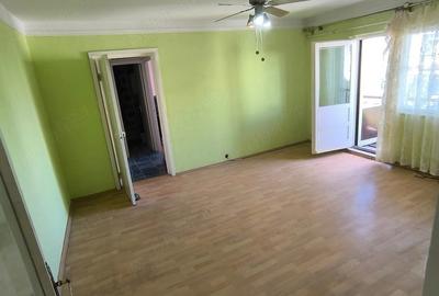 Apartament cu 2 camere nedecomandat în Central - 2