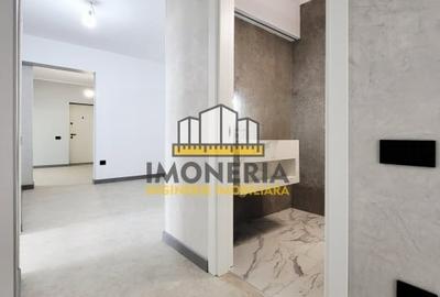 3 camere+boxa+garaj-0% comision-1 km metrou 1 Dec-priveliste aerisita - 17