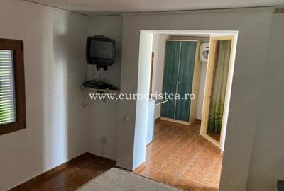 Vila de Vacan?a in Sta?iunea Venus , DOAR 300m PANA LA PLAJA Vila de Vacan?a in Sta?iunea Venus , DOAR 300m PANA LA PLAJA - 4