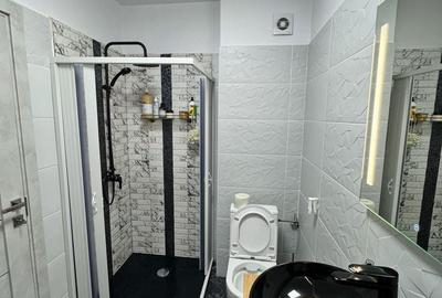 Apartament cu 2 camere în Fundeni - 3