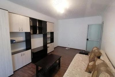 Apartament cu 2 camere decomandat, mobilat în Traian - 17