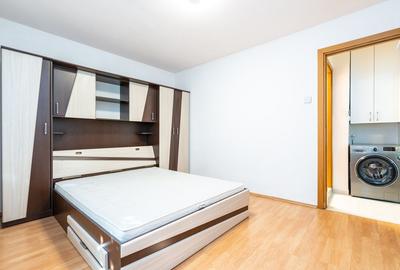 Drumul Sarii, str. Baltagului comision0%, apartament 2 camere - 11