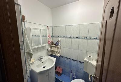 Apartament 3 camere, Bahne, 73 mp - 8