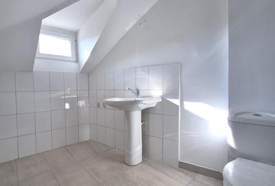 Mansarda in zona Polona - 18