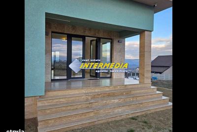 Casă individuală cu 4 camere cu Teren 500 Mp în Micești - 1