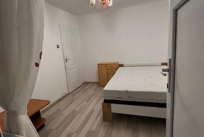 Apartament cu 3 camere decomandat în Central - 4
