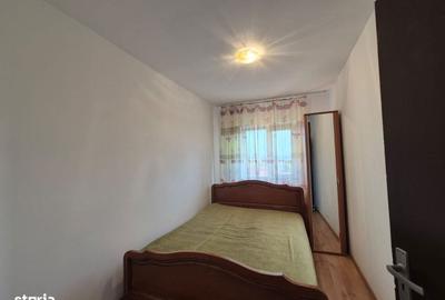 Apartament cu 3 camere decomandat în 9 Mai - 4