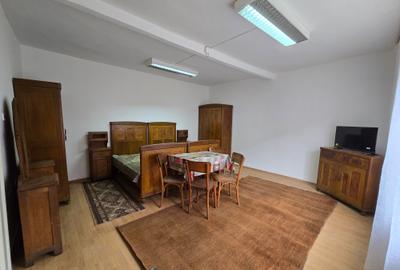 Garsonieră decomandată în Iosefin - 3