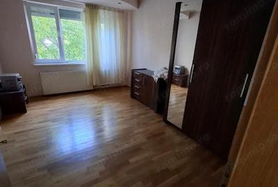 Casa individuala Bucovina P+E+M - 2